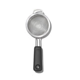 OXO Good Grips 3 in./7.6 cm Mini Strainer C6