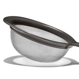 OXO Good Grips 3 Piece Strainer Set P5