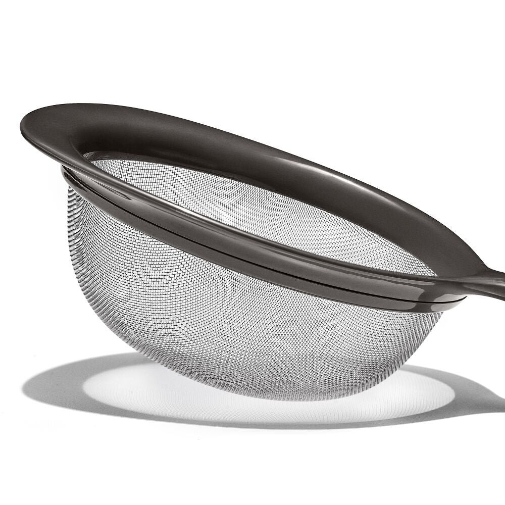 OXO Good Grips 3 Piece Strainer Set P5
