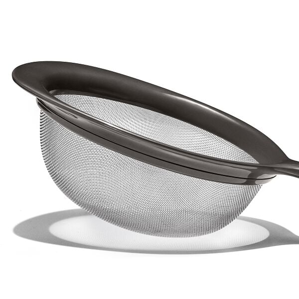 OXO Good Grips 3 Piece Strainer Set P5
