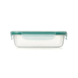 OXO Good Grips 5.1 Cup Smart Seal Plastic Container A0