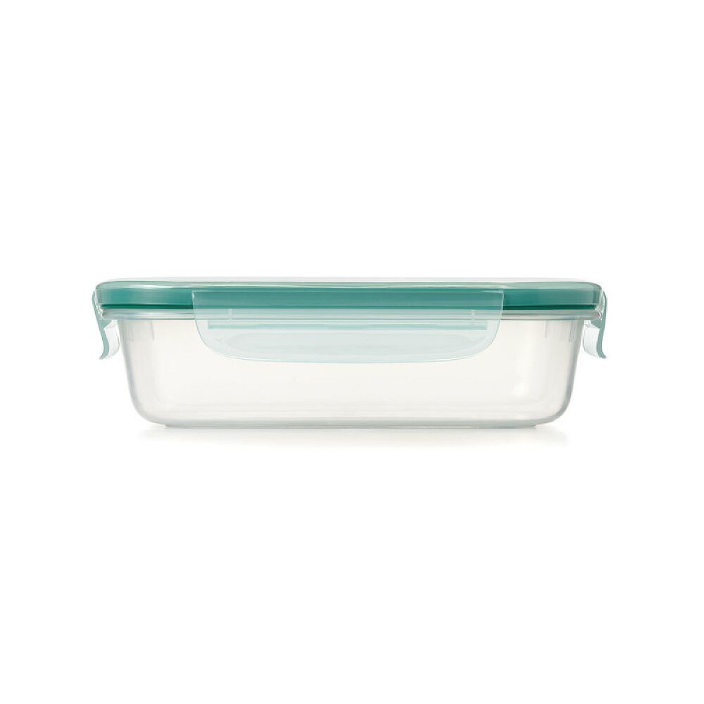 OXO Good Grips 5.1 Cup Smart Seal Plastic Container A0