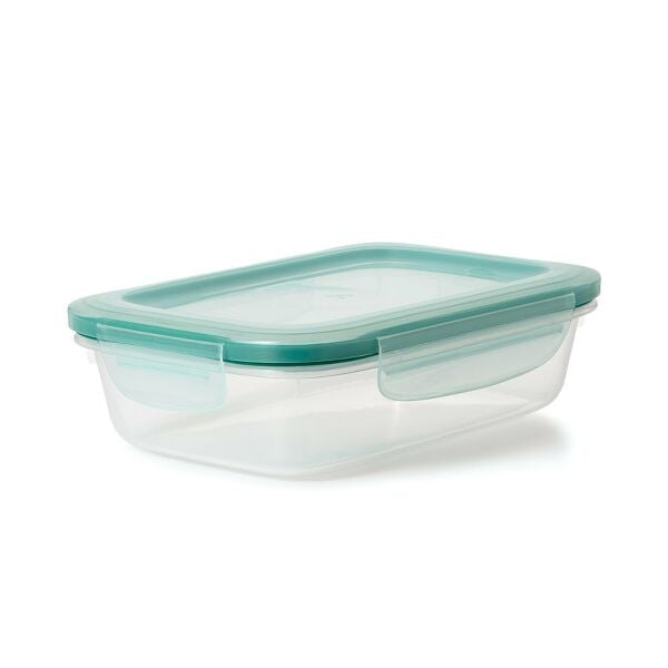 OXO Good Grips 5.1 Cup Smart Seal Plastic Container A0