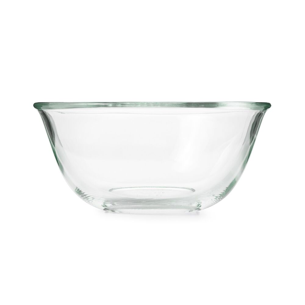 OXO Good Grips 8 Piece Prep Bowl Set K5