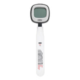OXO Good Grips Chef's Precision Digital Instant Read Thermometer I9