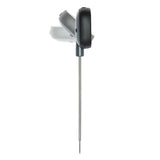 OXO Good Grips Chef's Precision Digital Instant Read Thermometer I9