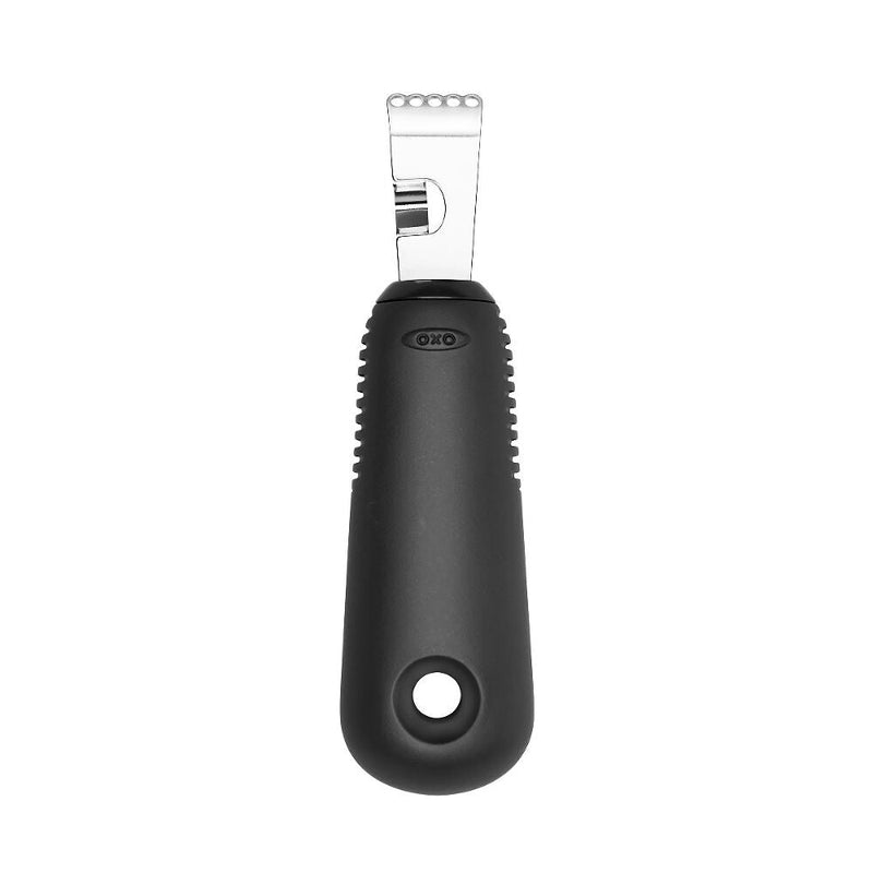 OXO Good Grips Citrus Zester N5
