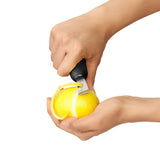 OXO Good Grips Citrus Zester N5