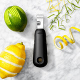 OXO Good Grips Citrus Zester N5