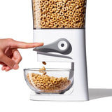 OXO Good Grips Countertop Cereal Dispenser T9