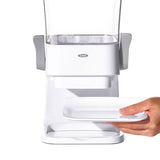OXO Good Grips Countertop Cereal Dispenser T9