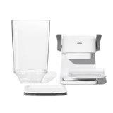 OXO Good Grips Countertop Cereal Dispenser T9