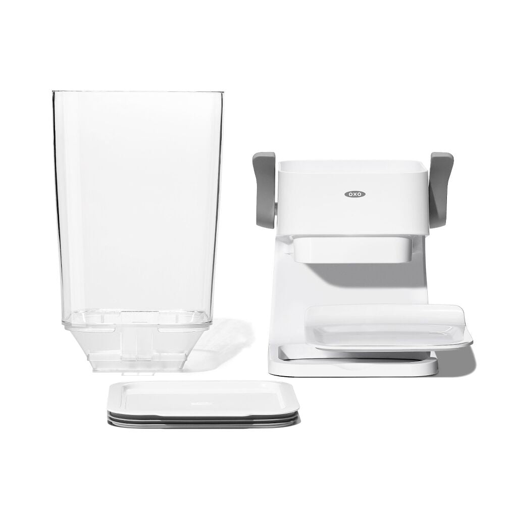 OXO Good Grips Countertop Cereal Dispenser T9