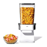 OXO Good Grips Countertop Cereal Dispenser T9