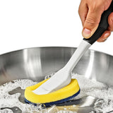 OXO Good Grips Dish Scrub Refills — 4-Pack V2