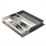 OXO Good Grips Expandable Utensil Drawer Organizer I4