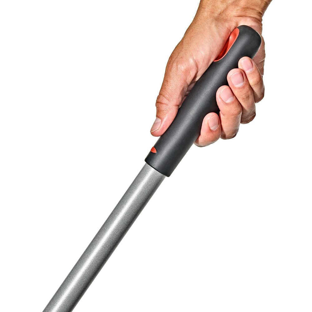 OXO Good Grips Fur Broom N7