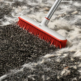 OXO Good Grips Fur Broom N7
