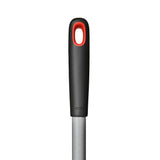 OXO Good Grips Fur Broom N7