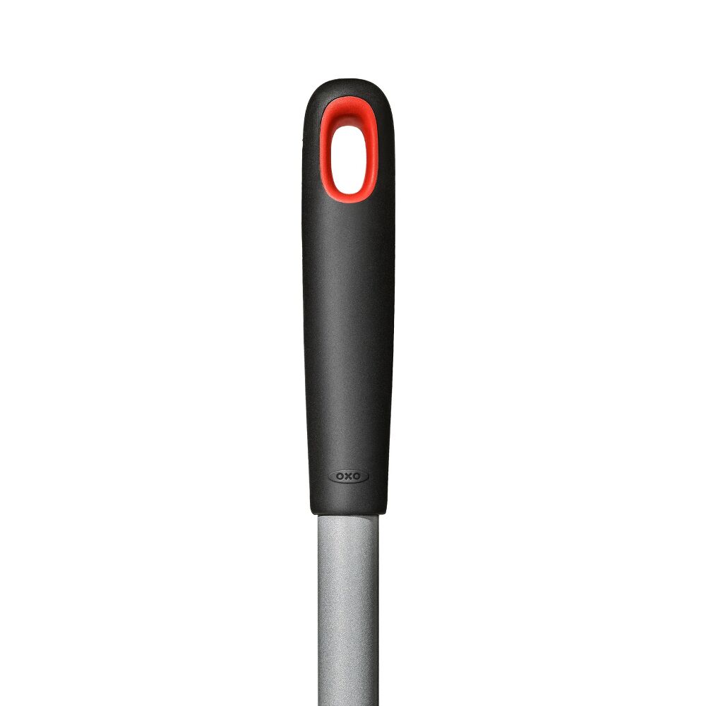 OXO Good Grips Fur Broom N7