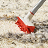 OXO Good Grips Fur Broom N7
