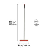 OXO Good Grips Fur Broom N7