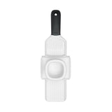 OXO Good Grips Garlic Slicer O3