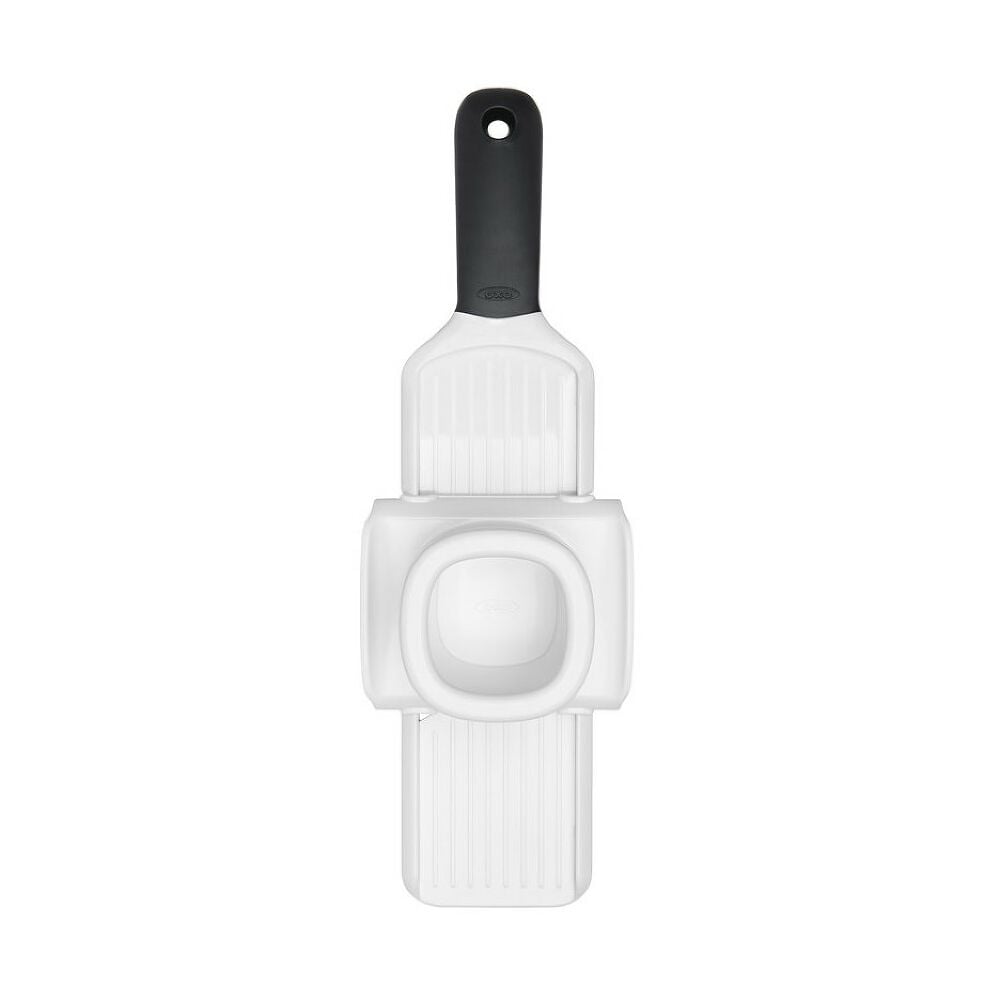 OXO Good Grips Garlic Slicer O3