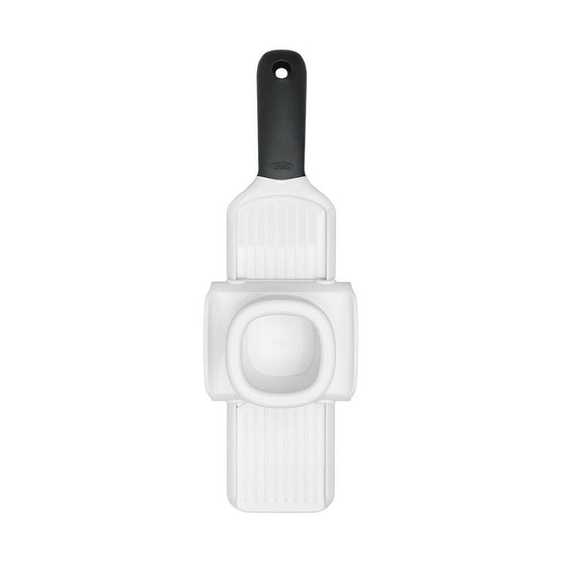 OXO Good Grips Garlic Slicer O3