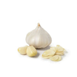 OXO Good Grips Garlic Slicer O3