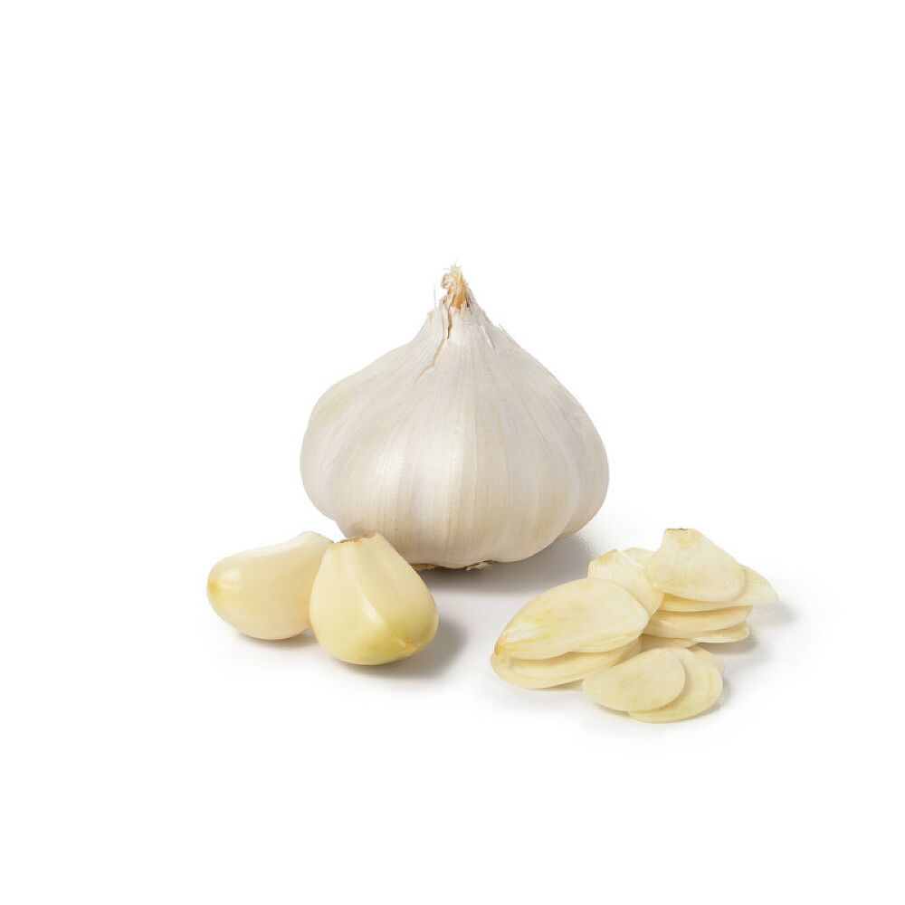 OXO Good Grips Garlic Slicer O3