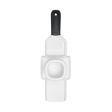 OXO Good Grips Garlic Slicer O3