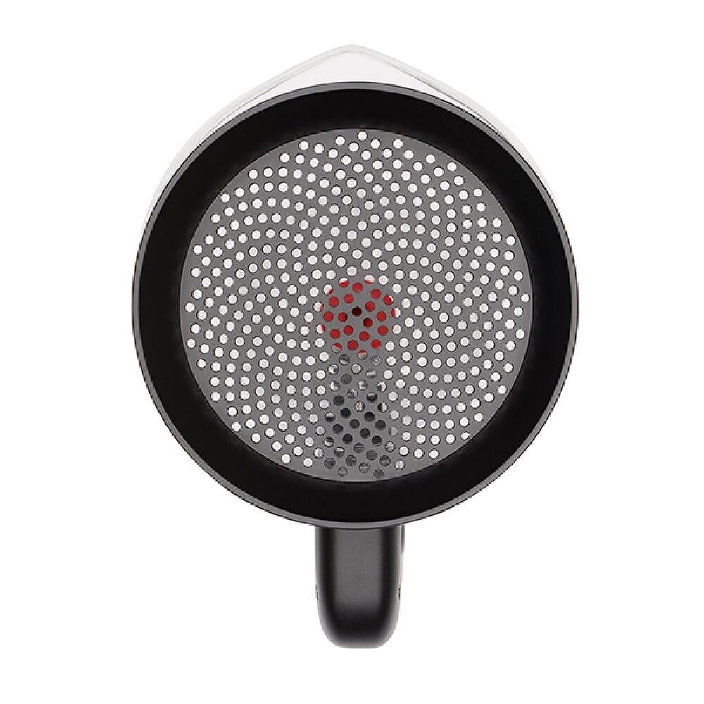 OXO Good Grips Good Gravy Fat Separator – 4 Cup K6