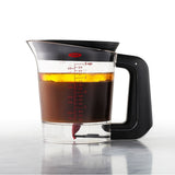 OXO Good Grips Good Gravy Fat Separator – 4 Cup K6