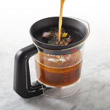 OXO Good Grips Good Gravy Fat Separator – 4 Cup K6