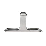 OXO Good Grips Griddle Press T4