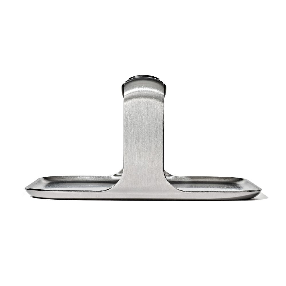 OXO Good Grips Griddle Press T4