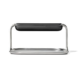 OXO Good Grips Griddle Press T4