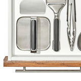 OXO Good Grips Griddle Press T4