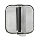 OXO Good Grips Griddle Press T4
