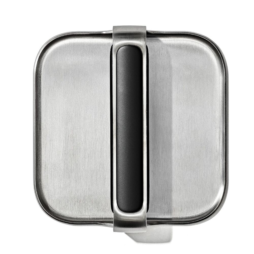 OXO Good Grips Griddle Press T4
