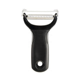 OXO Good Grips Julienne Peeler I1