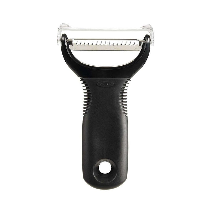 OXO Good Grips Julienne Peeler I1