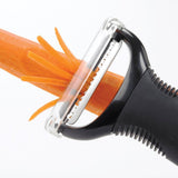 OXO Good Grips Julienne Peeler I1