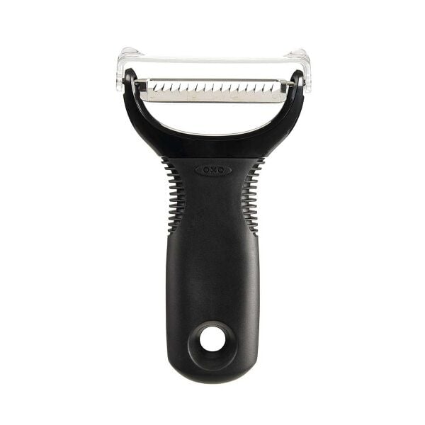 OXO Good Grips Julienne Peeler I1