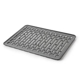 OXO Good Grips Large Sink Mat K6