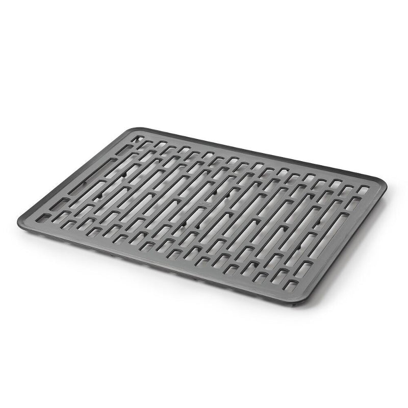 OXO Good Grips Large Sink Mat K6