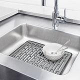 OXO Good Grips Large Sink Mat K6