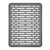 OXO Good Grips Large Sink Mat K6