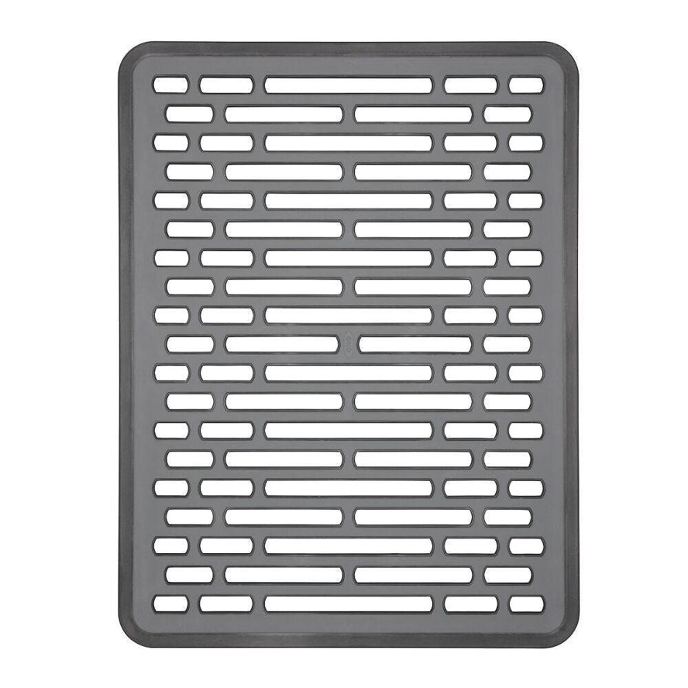 OXO Good Grips Large Sink Mat K6